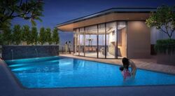 Arina East Residences (D15), Apartment #451134471
